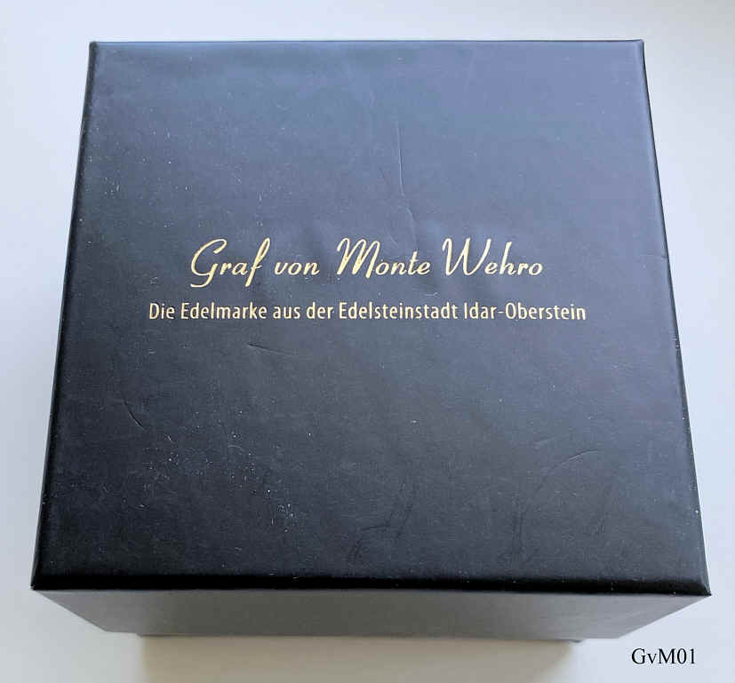 GvM01GvMWC