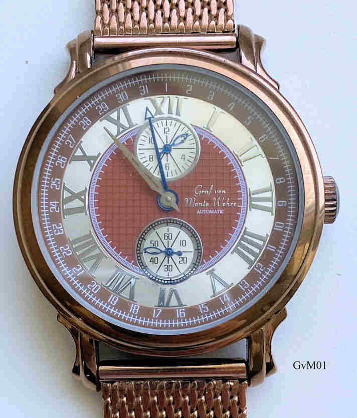 GvM01GvMWF