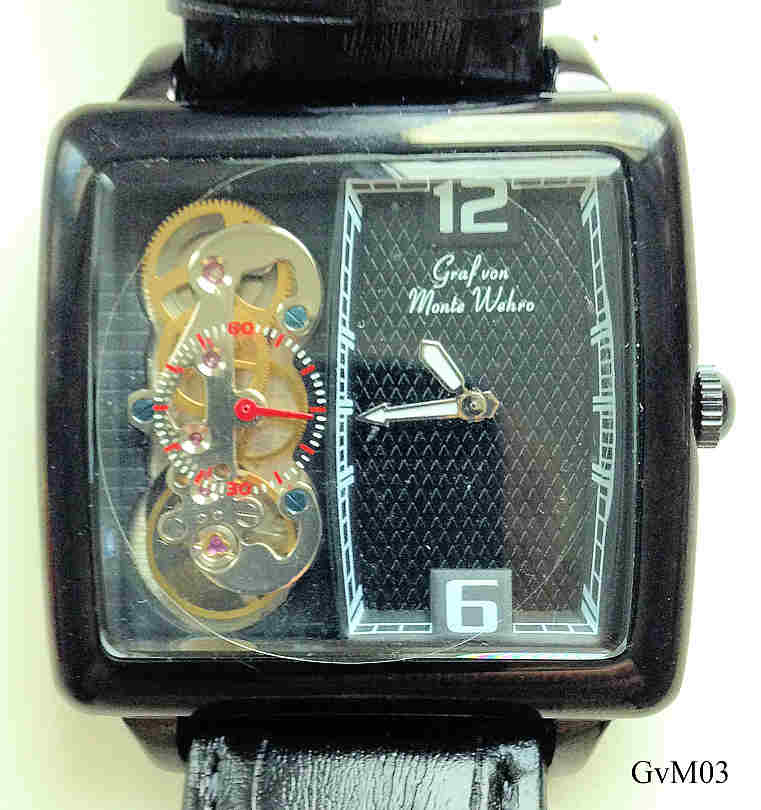 GvM03MonteVAF