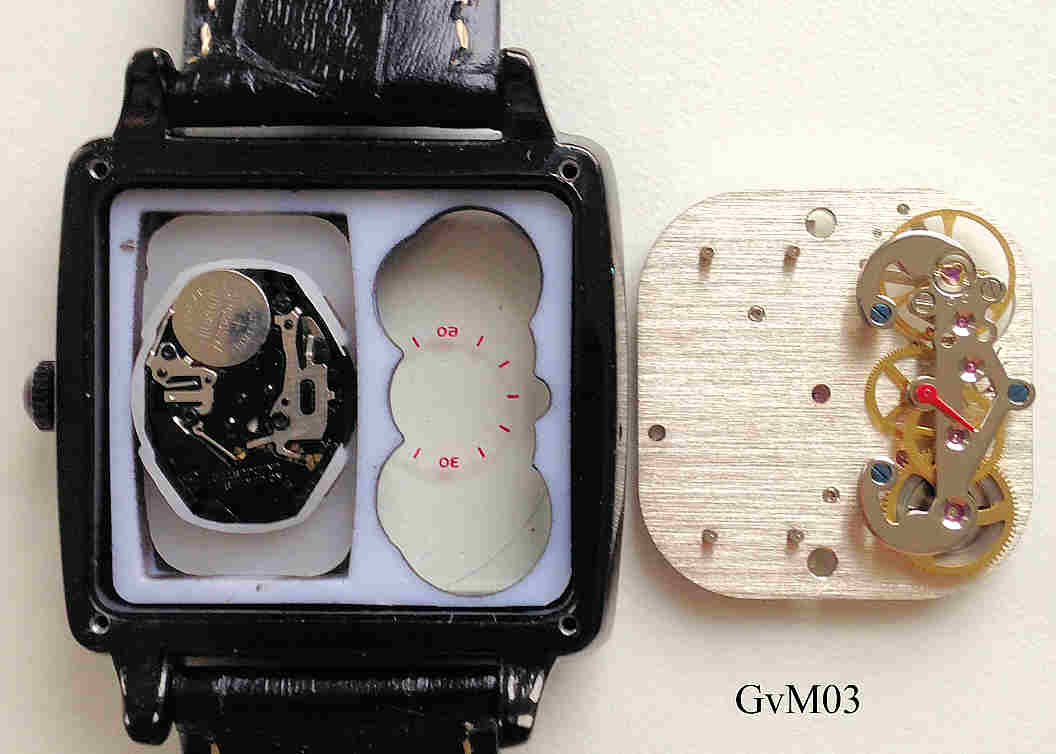GvM03MonteVAI1