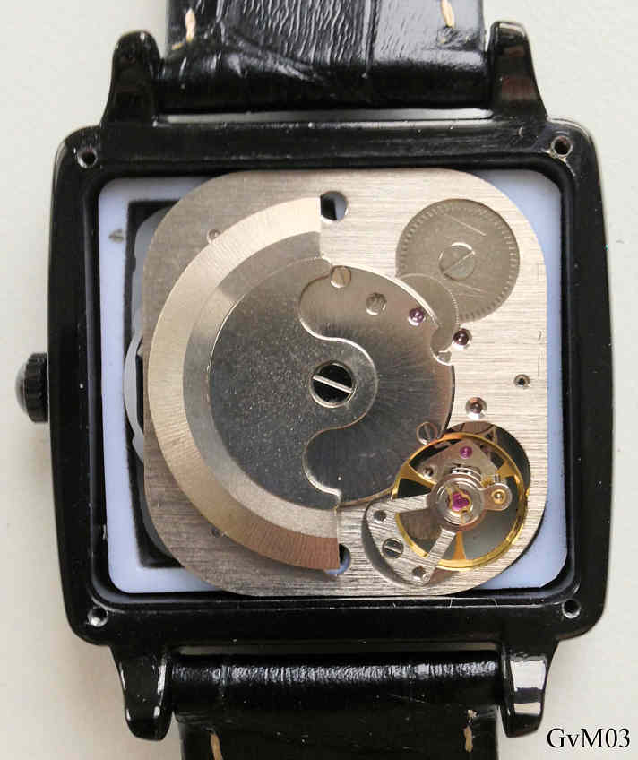 GvM03MonteVAI2