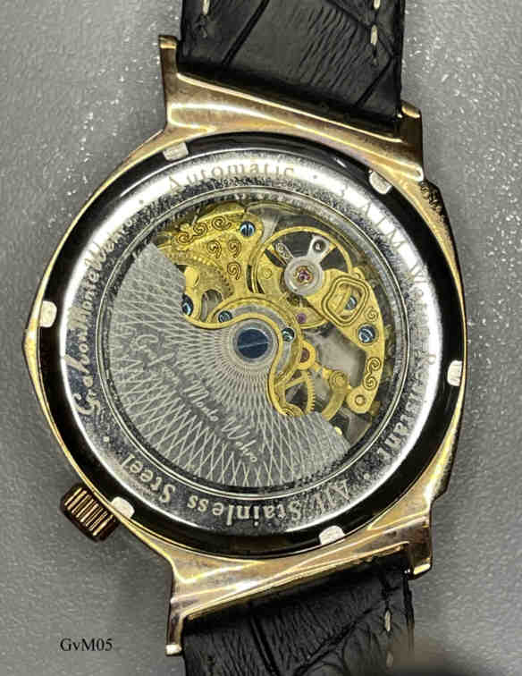 GvM055EckAutoB