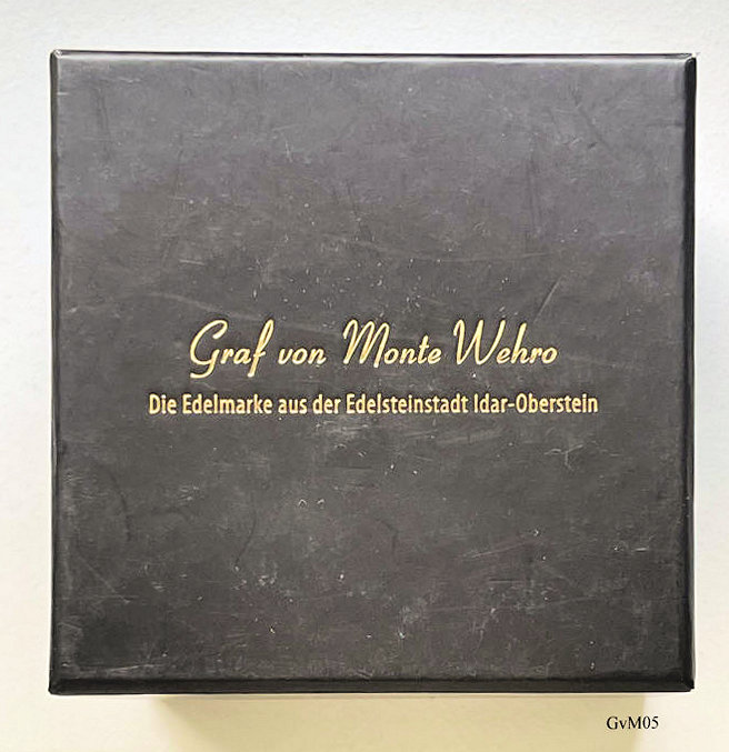 GvM055EckAutoC1