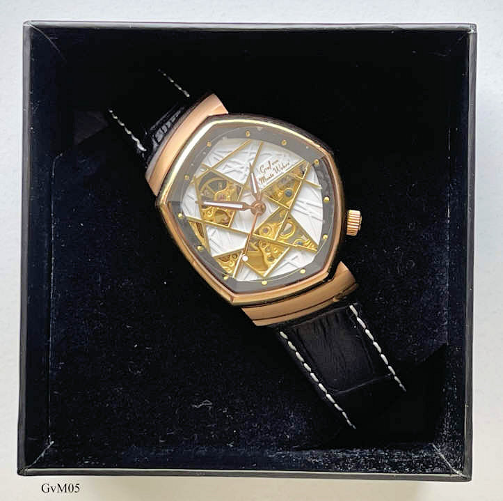 GvM055EckAutoC2