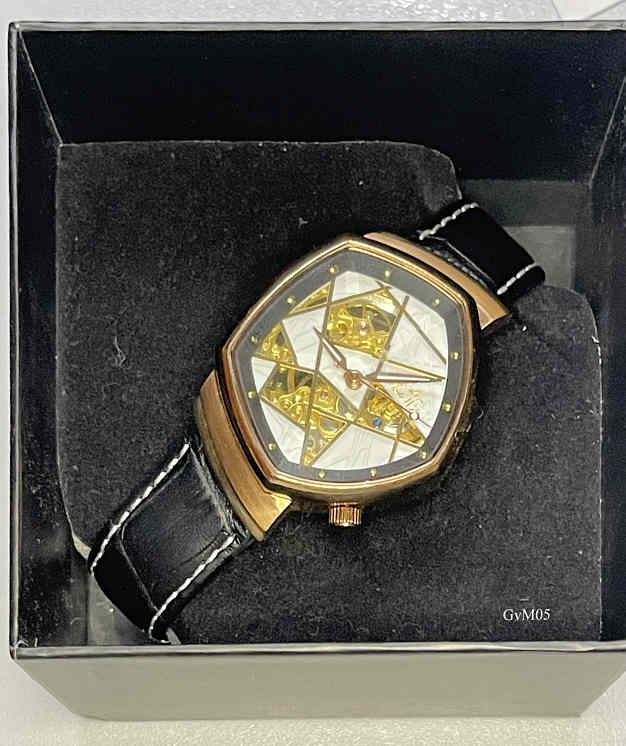 GvM055EckAutoC3