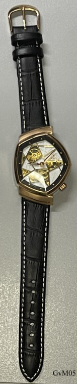 GvM055EckAutoT