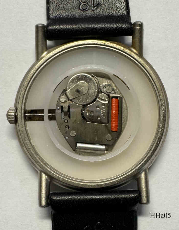 HHa05Nikolai2I