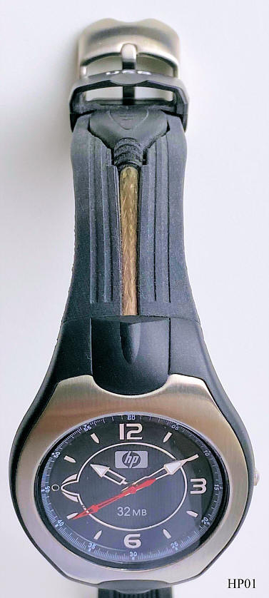 HP01HP32MB1