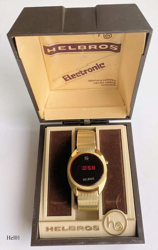 Hel01HelbrosC2
