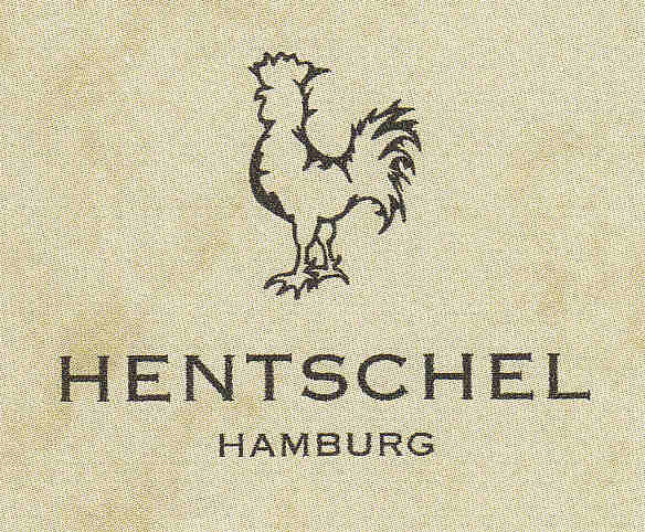 Hen01HentschelLogo