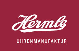 HermleLogo