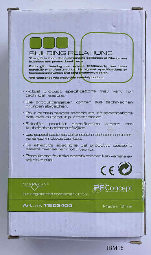 IBM16WasseruhrC2