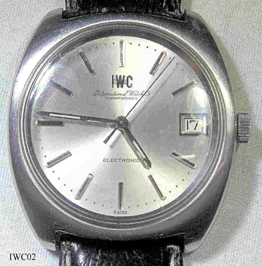 IWC02IWCTFF