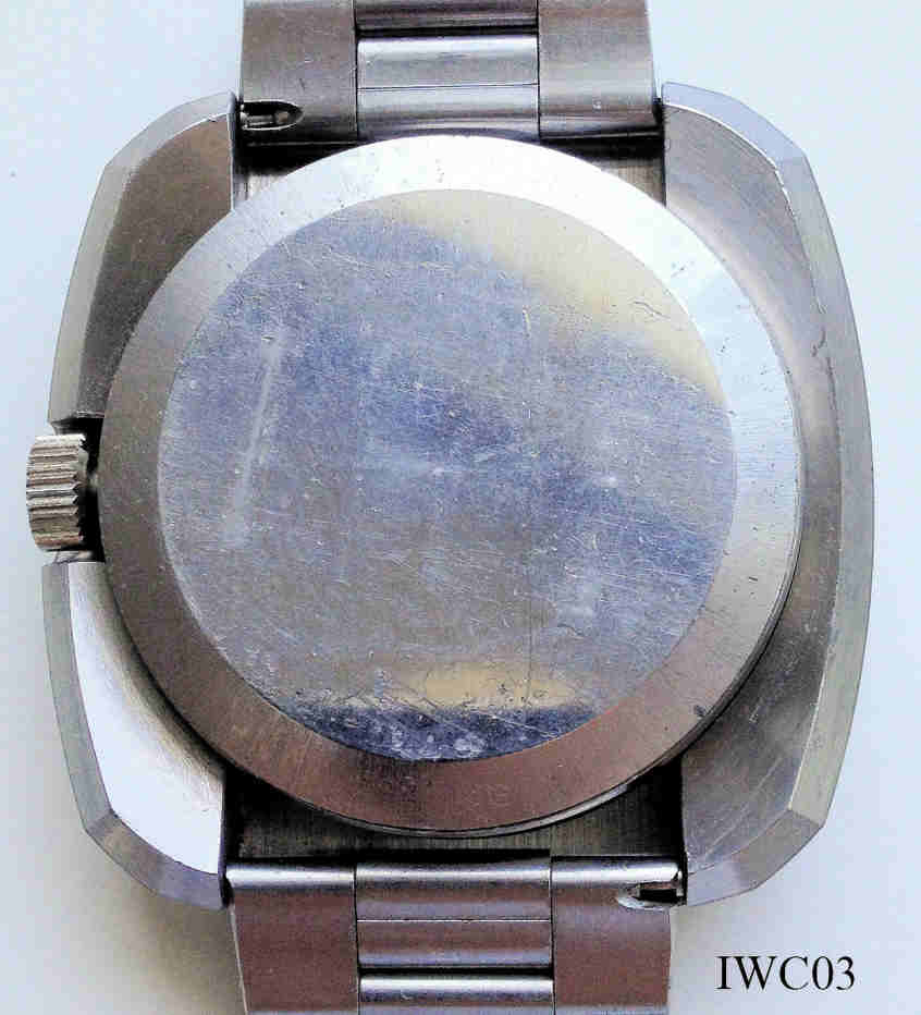 IWC03EdisonB
