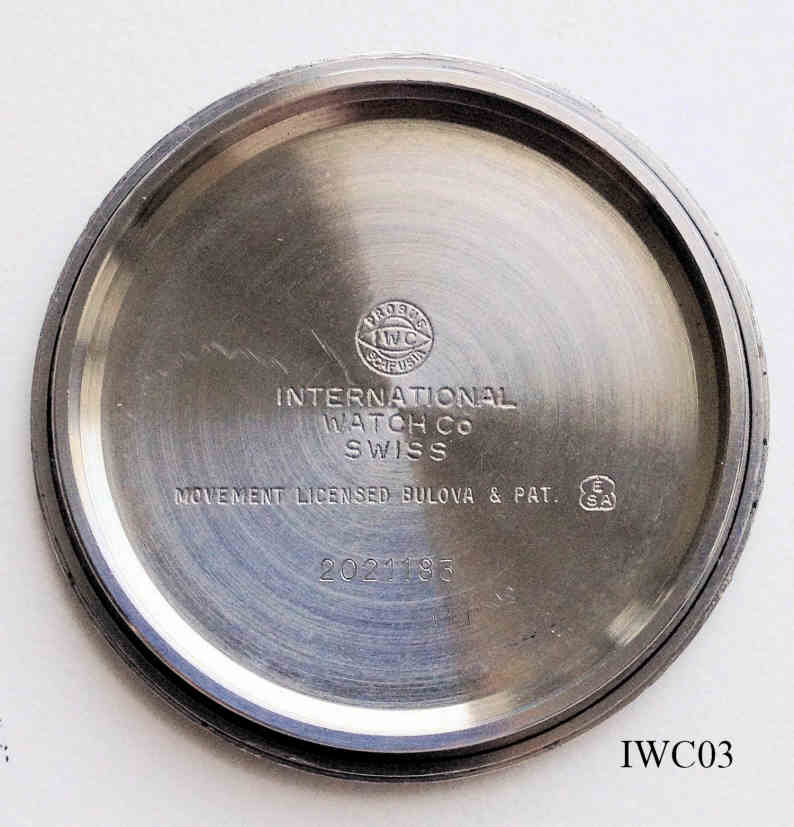 IWC03EdisonBB