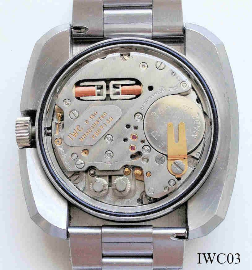 IWC03EdisonI