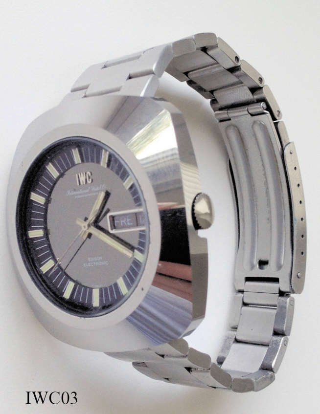 IWC03EdisonT