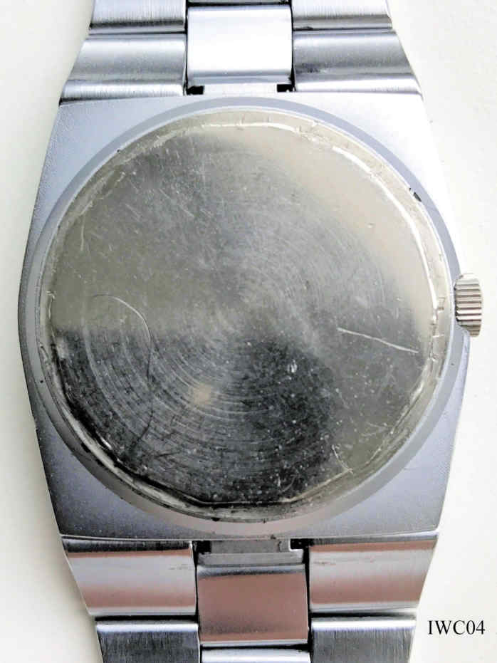 IWC04IWCElectronicB