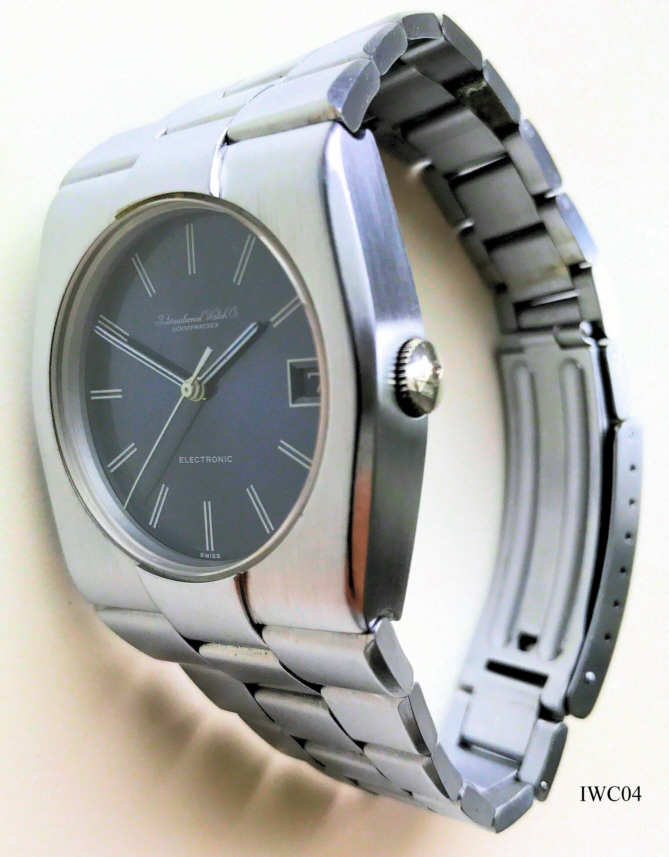 IWC04IWCElectronicT