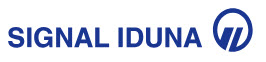IdunaLogo