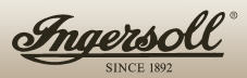 IngersollLogo