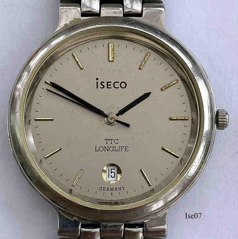 Ise07Iseco7F