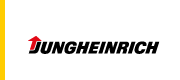 JHlogo