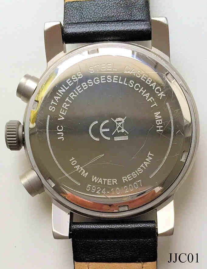 JJC01JJCB