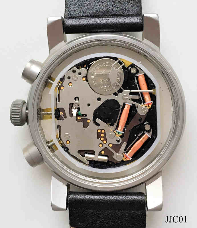 JJC01JJCI