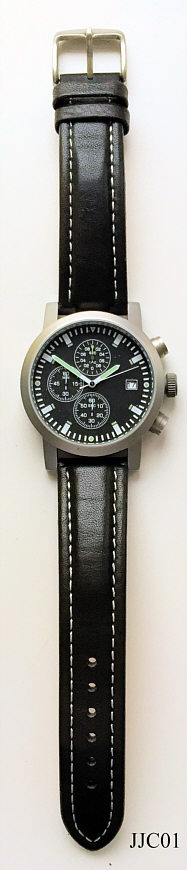 JJC01JJCT