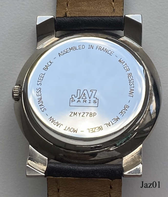 Jaz01JazB