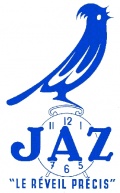 Jaz_-_Le_Rveil_Prcis