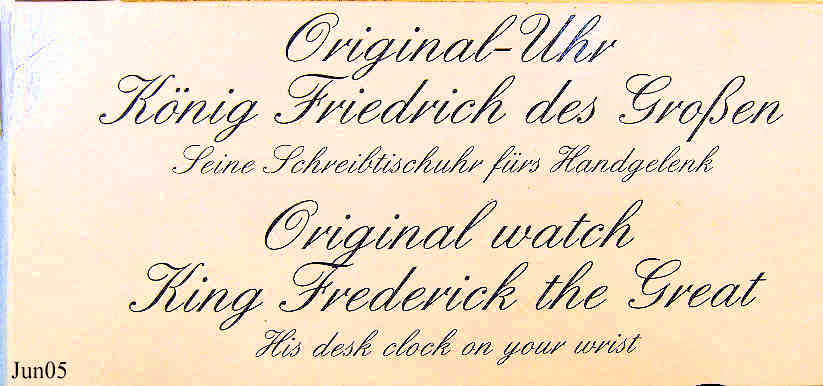Jun05FritzC3