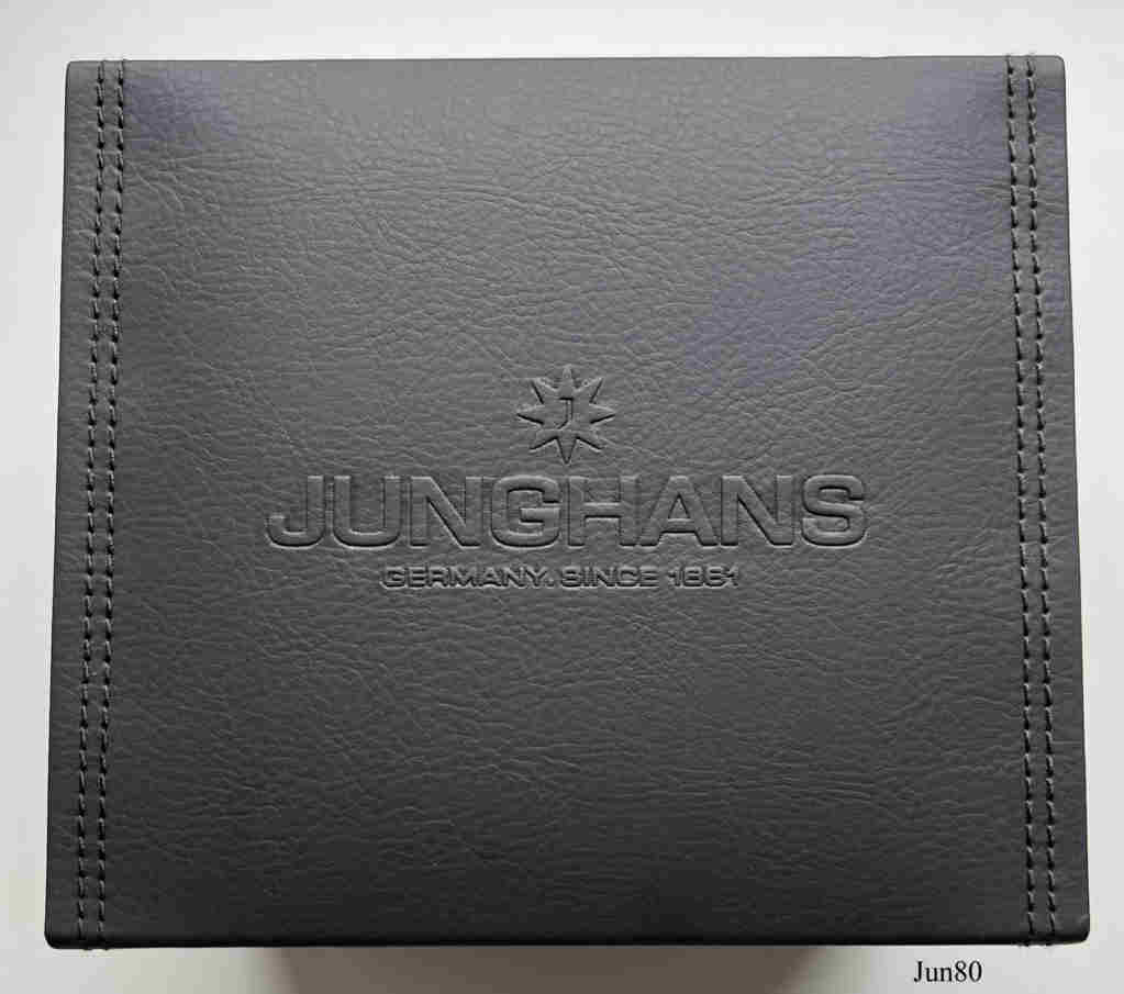 Jun80ChronoscopeC1