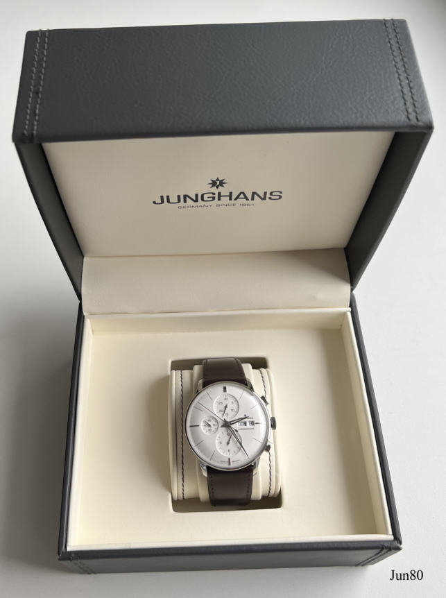 Jun80ChronoscopeC2
