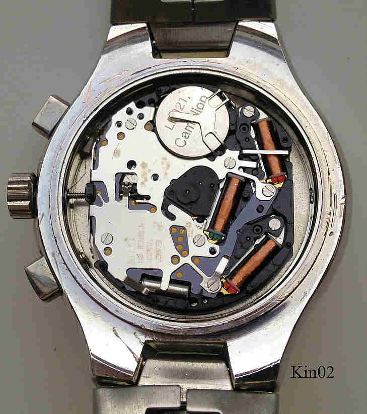 Kin02KingQ2I