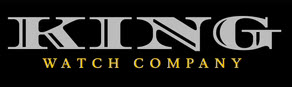 KingLogo