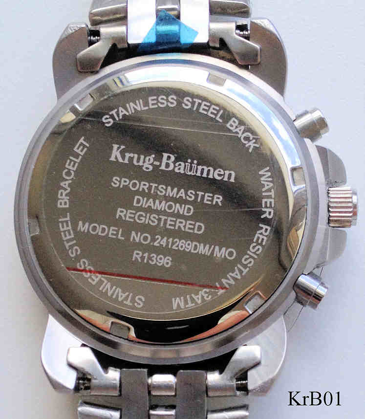 KrB01BamenB