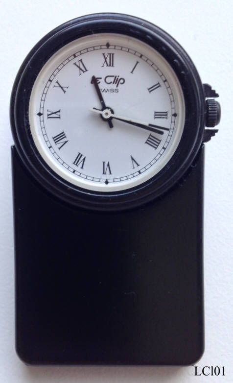LCl01LeClip