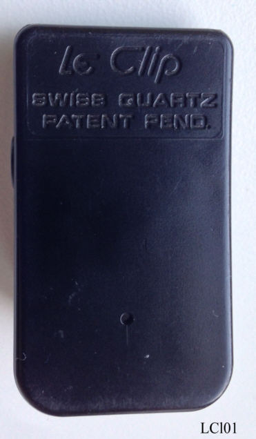 LCl01LeClipB