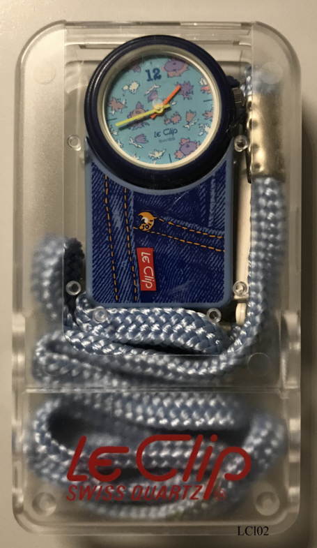 LCl02LeClip02C2
