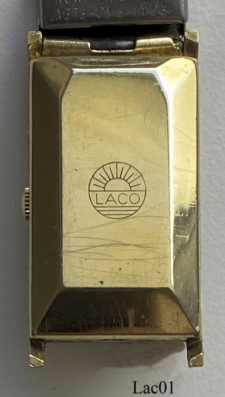 Lac01LacoDB