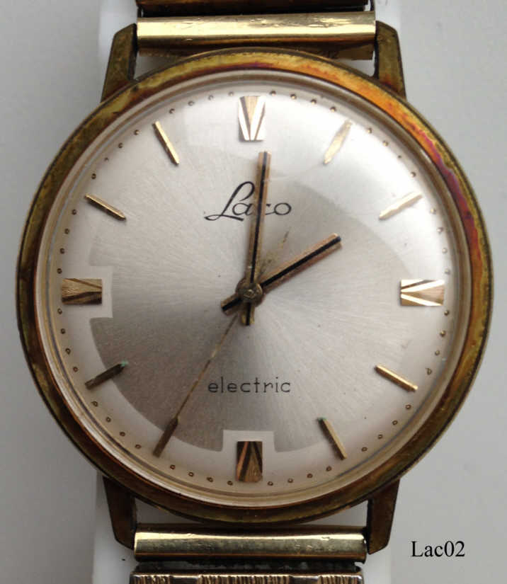 Lac02LacoElectricF