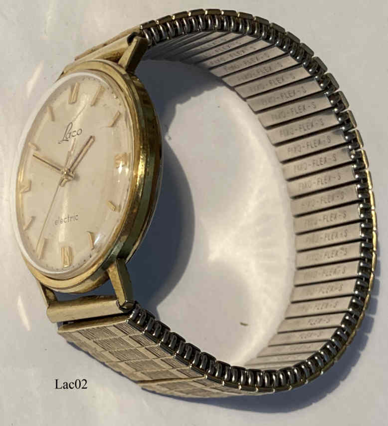 Lac02LacoHT