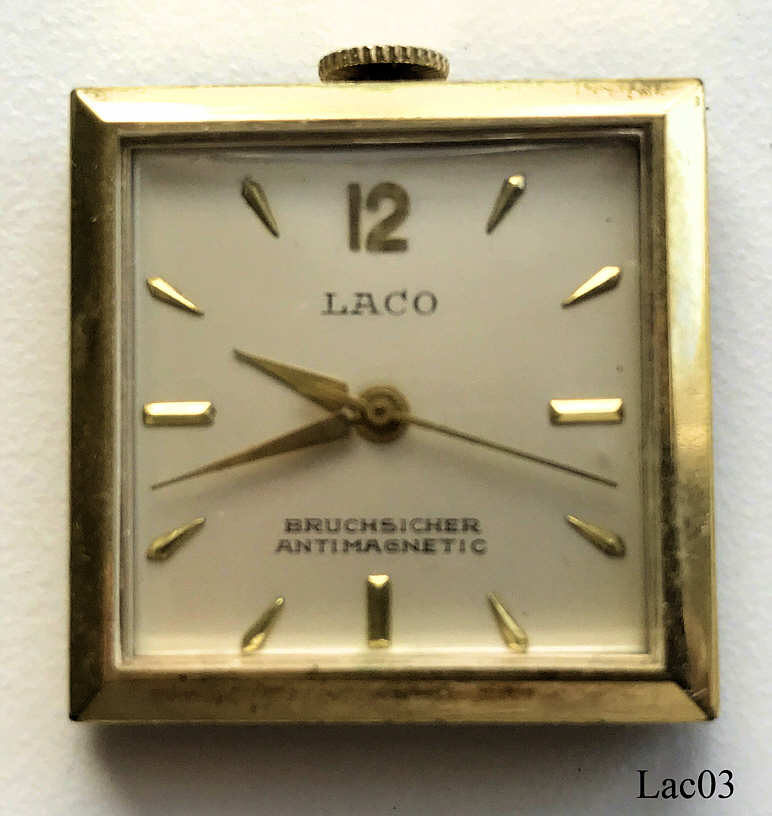 Lac03LacoReise