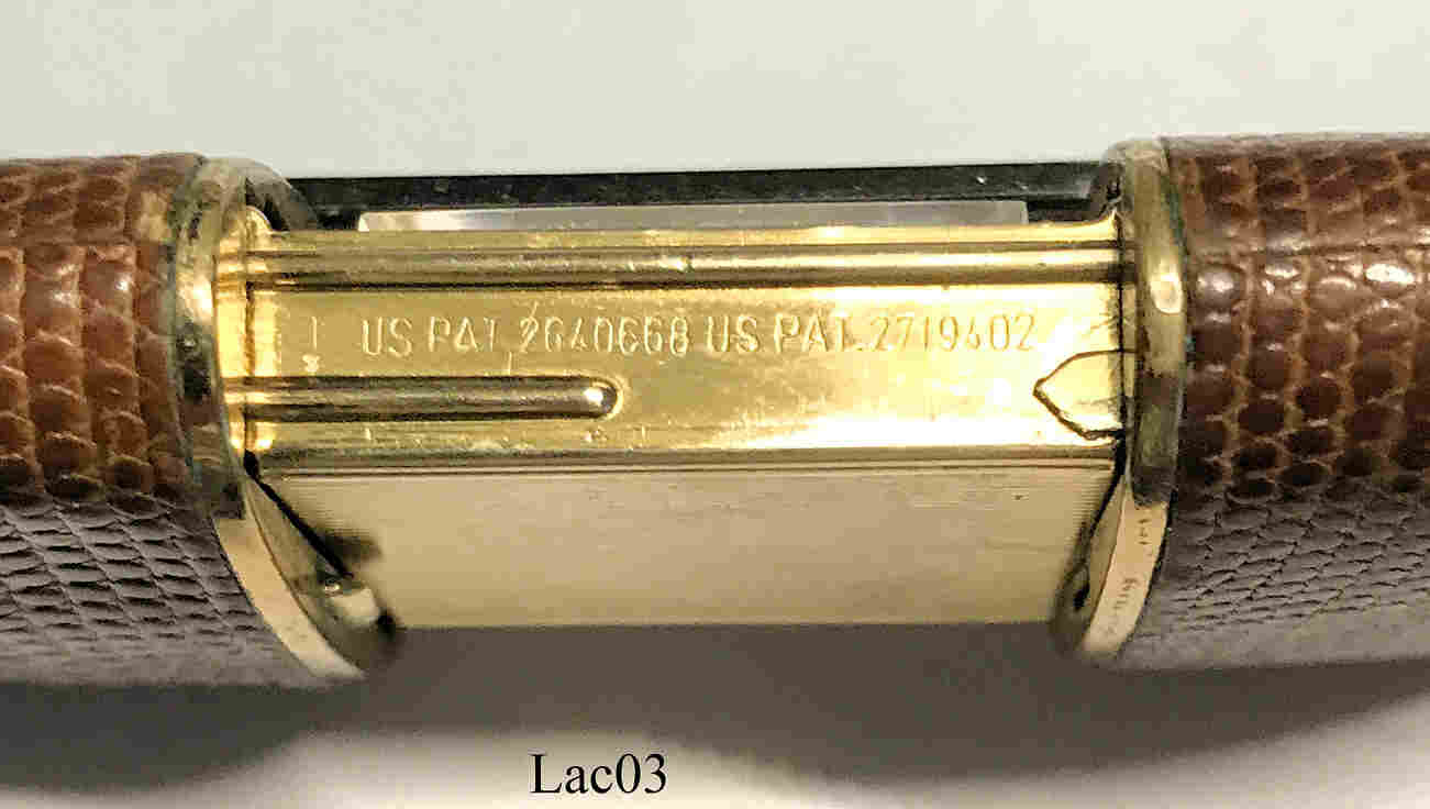 Lac03LacoReiseU