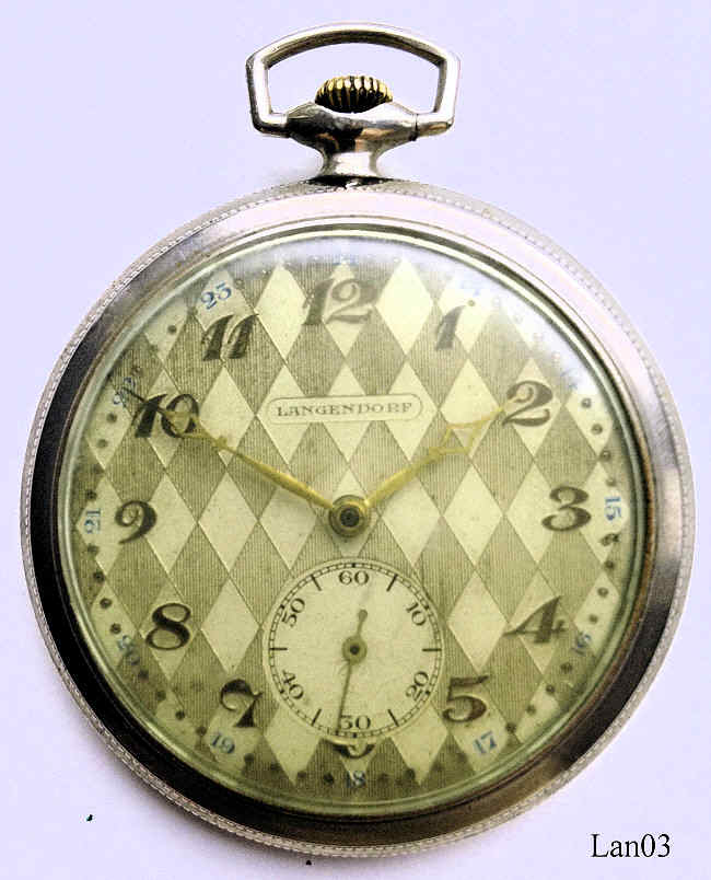 Lan03LangendorfF