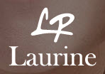 LaurineLogo