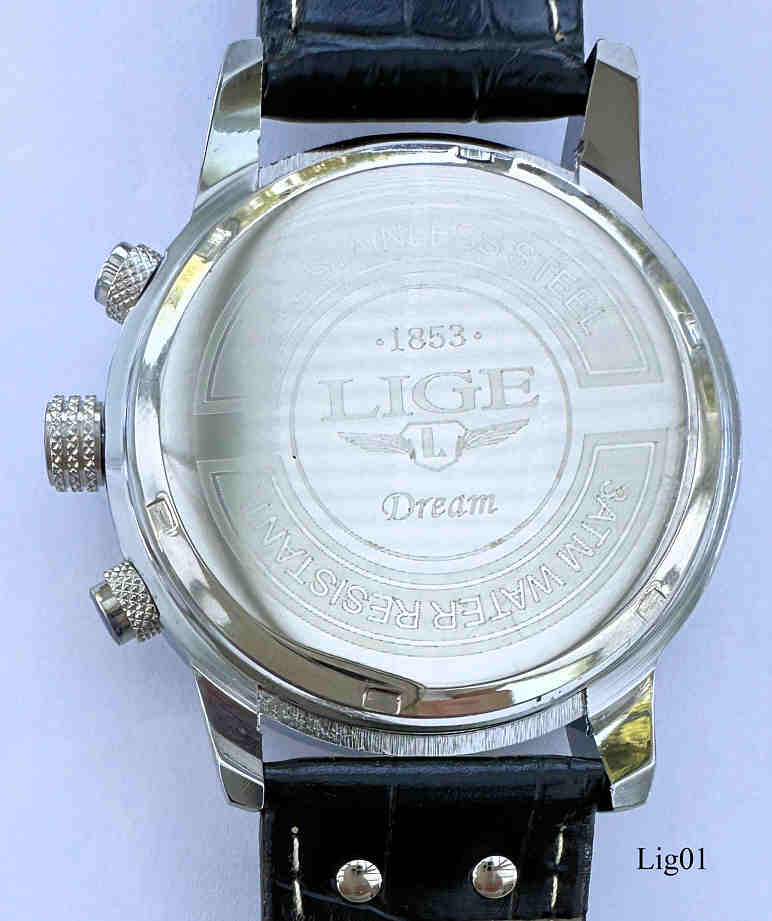 Lig01LigeChronoB
