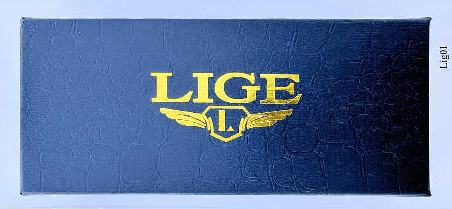 Lig01LigeChronoC3